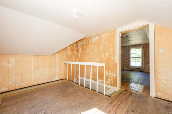 $149,900 | 3345 Highway 20, Angola, IN 46703