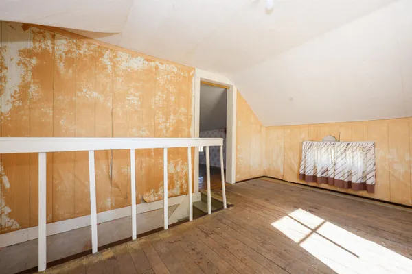 $149,900 | 3345 Highway 20, Angola, IN 46703