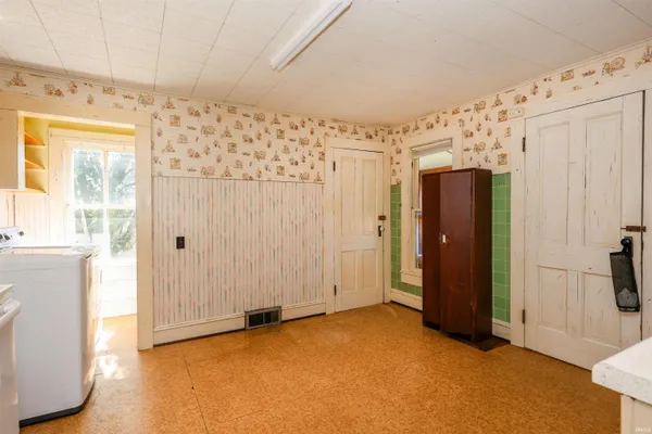 $149,900 | 3345 Highway 20, Angola, IN 46703