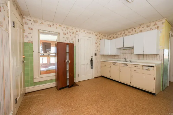 $149,900 | 3345 Highway 20, Angola, IN 46703