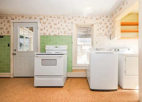 $149,900 | 3345 Highway 20, Angola, IN 46703