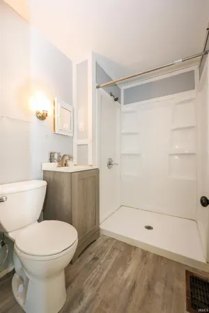 $149,900 | 3345 Highway 20, Angola, IN 46703