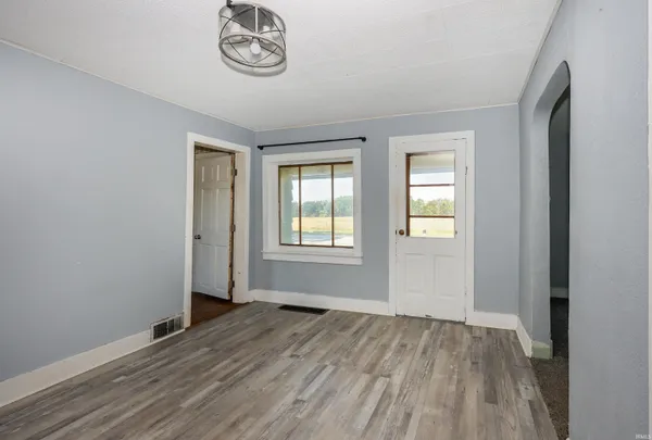 $149,900 | 3345 Highway 20, Angola, IN 46703