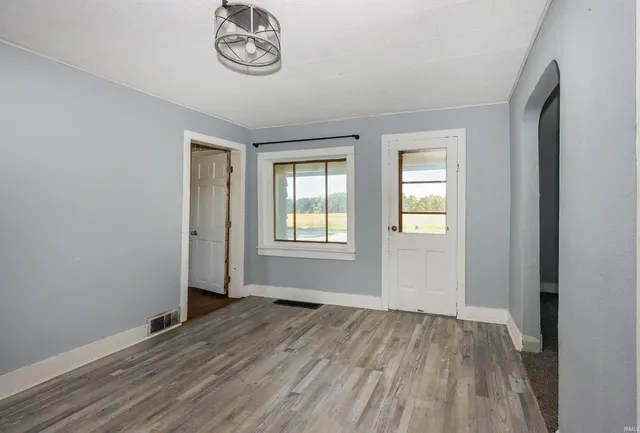 $149,900 | 3345 Highway 20, Angola, IN 46703