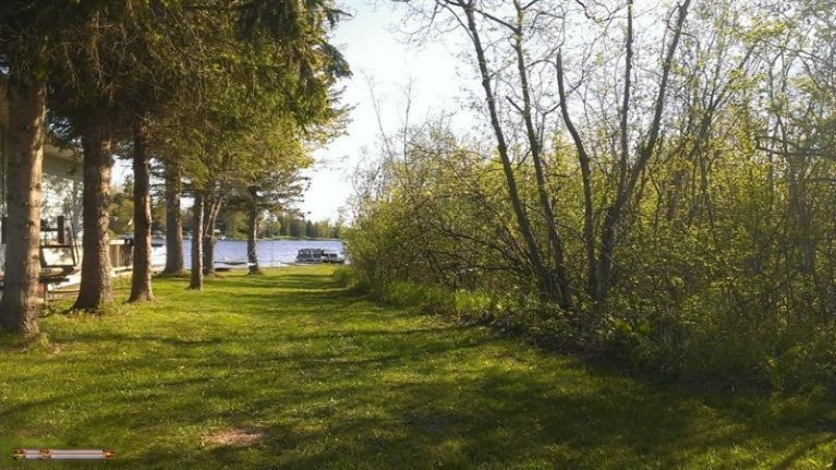 South Maple Island Road Hesperia, MI 49421 - Photo 4 of 5 Additional Photo
