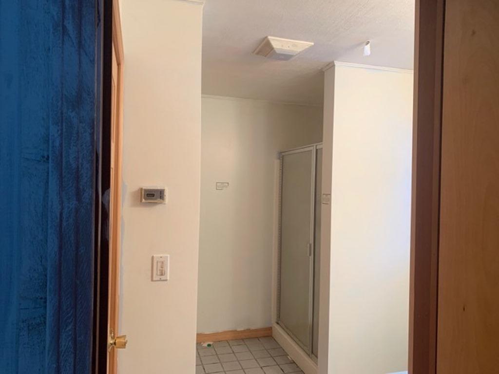 772 W Road Portage, ME 04768 - Photo 11 of 12 24