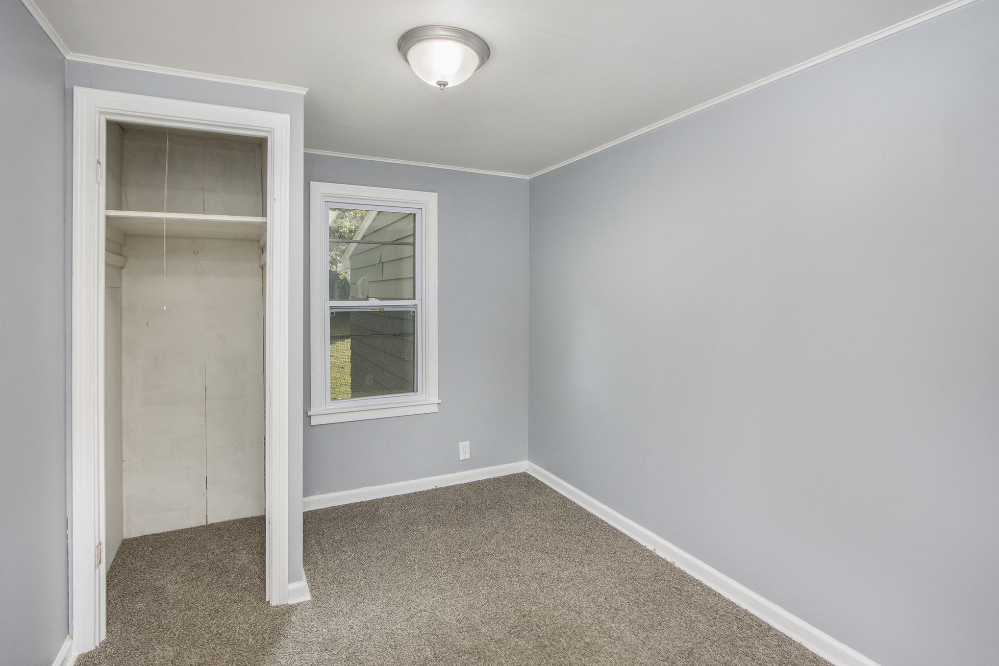 581 Lincoln Road Otsego, MI 49078 - Photo 12 of 20 581Lincoln_22