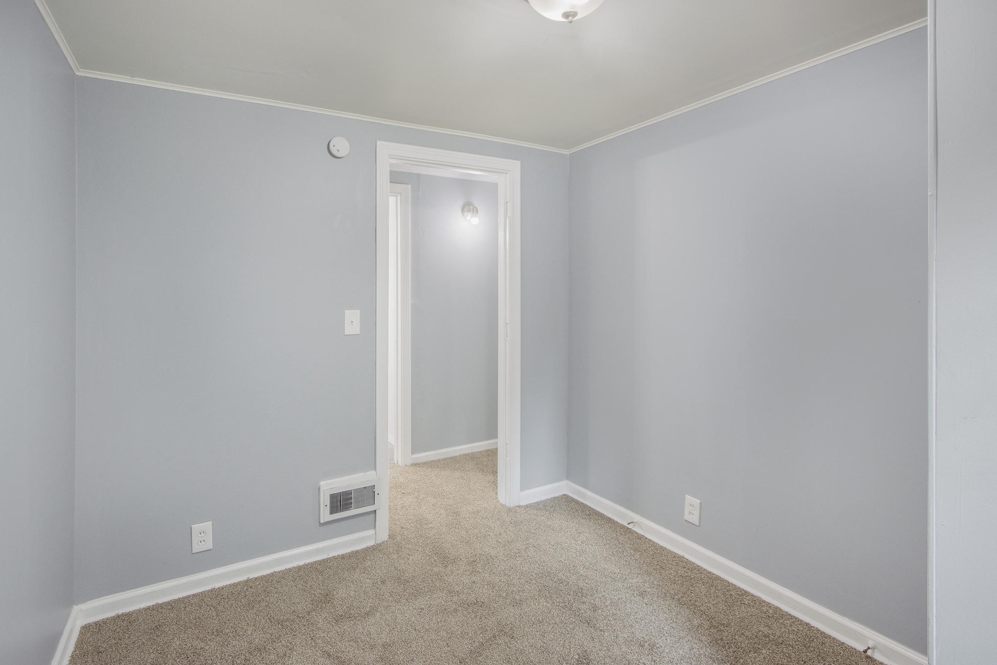 581 Lincoln Road Otsego, MI 49078 - Photo 13 of 20 581Lincoln_24