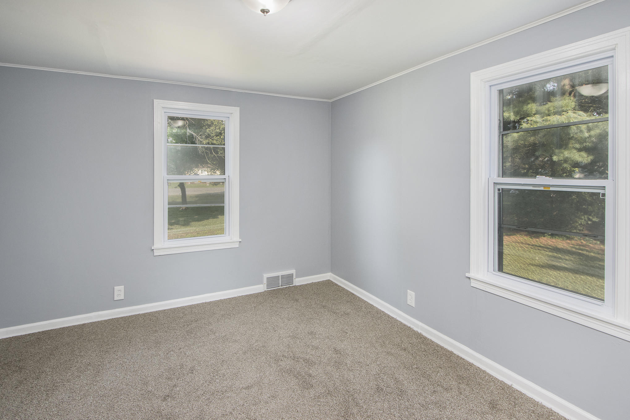 581 Lincoln Road Otsego, MI 49078 - Photo 14 of 20 581Lincoln_26