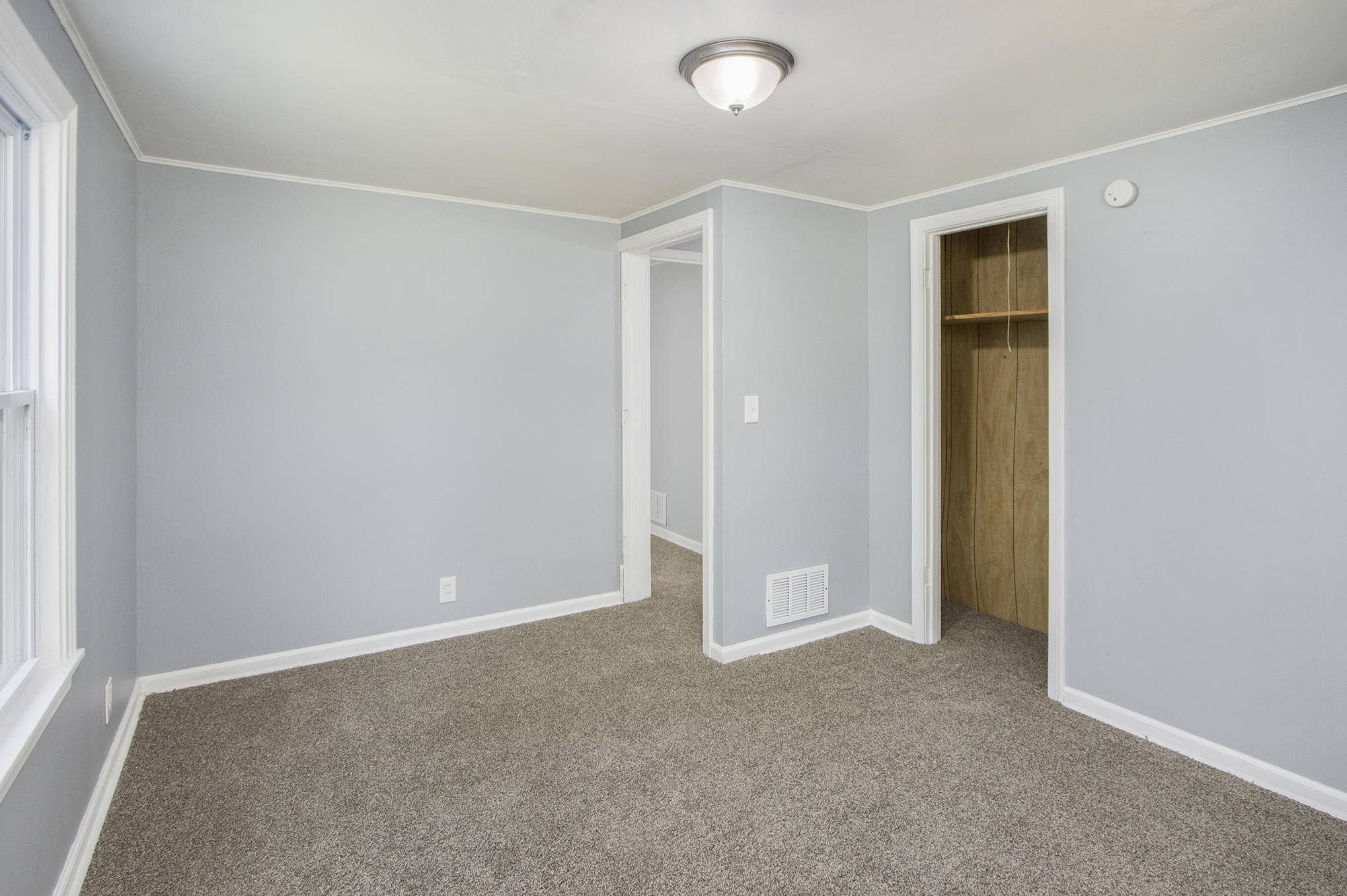 581 Lincoln Road Otsego, MI 49078 - Photo 15 of 20 581Lincoln_28