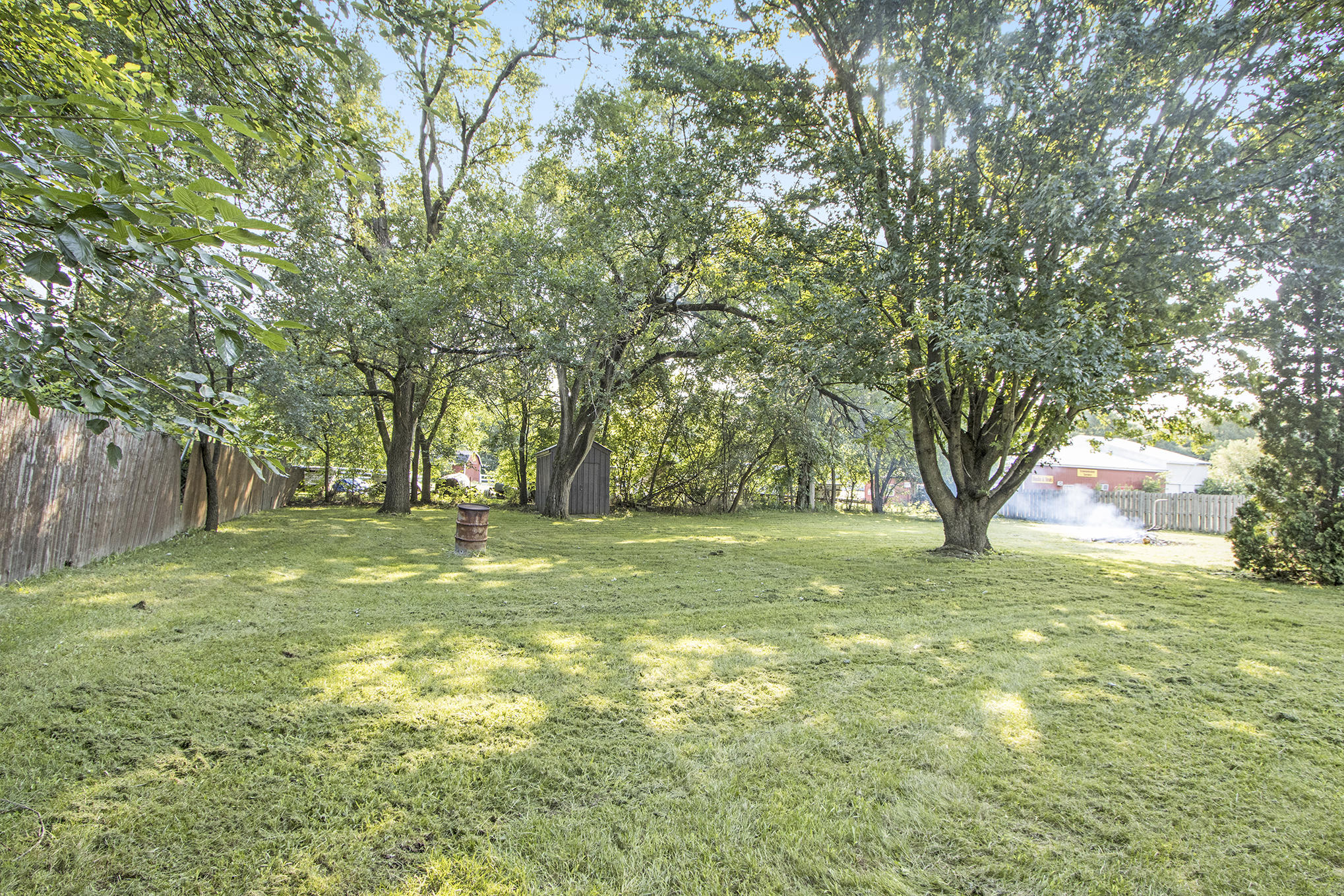 581 Lincoln Road Otsego, MI 49078 - Photo 16 of 20 581Lincoln_7