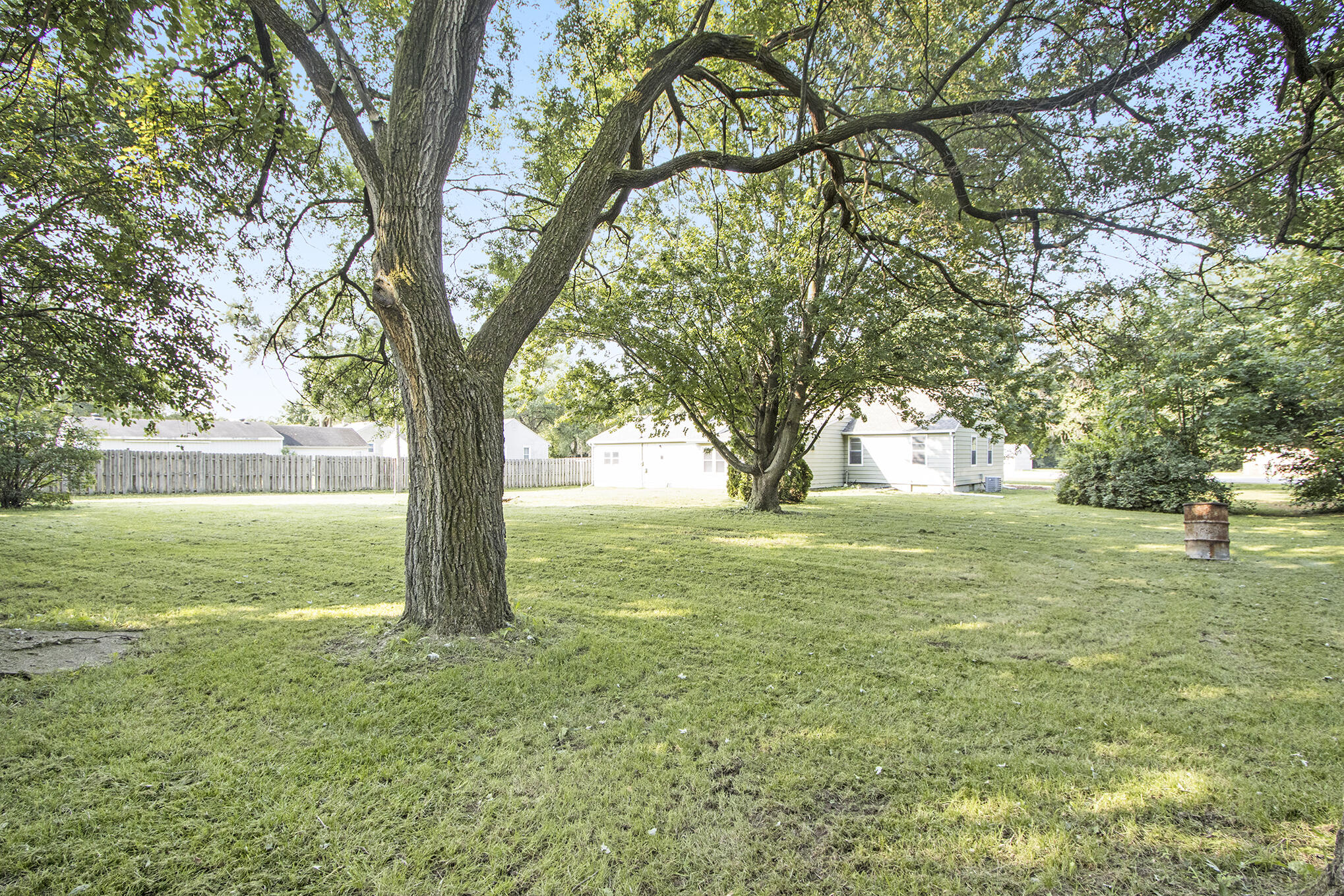 581 Lincoln Road Otsego, MI 49078 - Photo 18 of 20 581Lincoln_5
