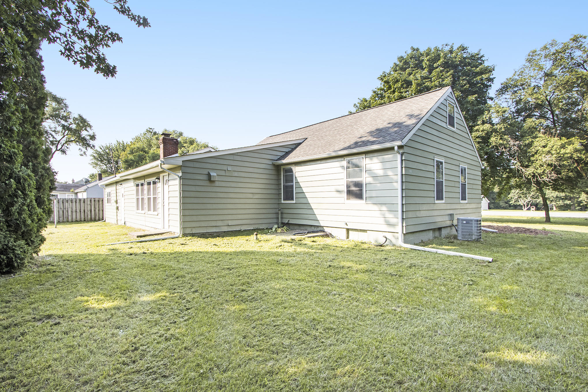 581 Lincoln Road Otsego, MI 49078 - Photo 19 of 20 581Lincoln_3