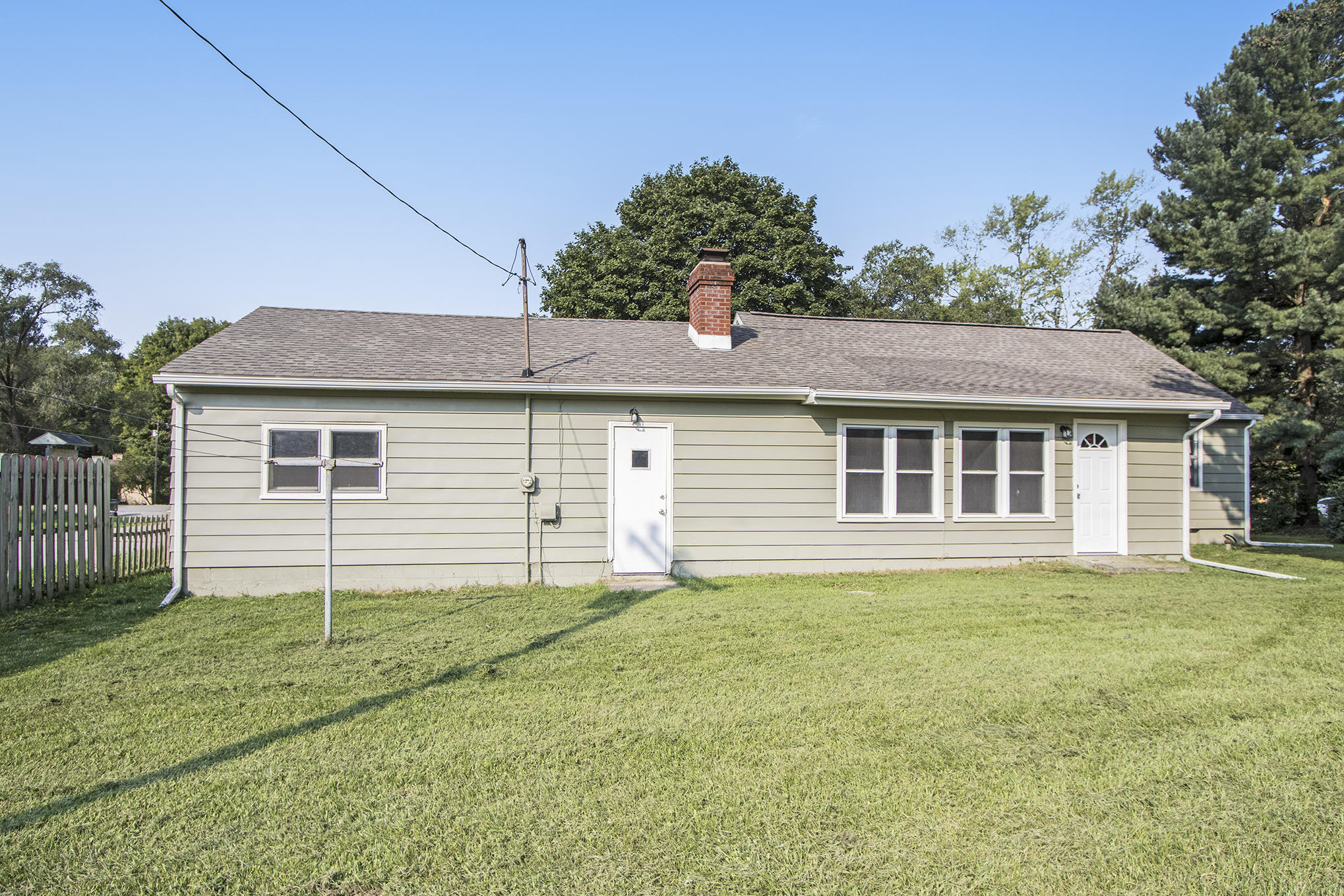 581 Lincoln Road Otsego, MI 49078 - Photo 20 of 20 581Lincoln_4