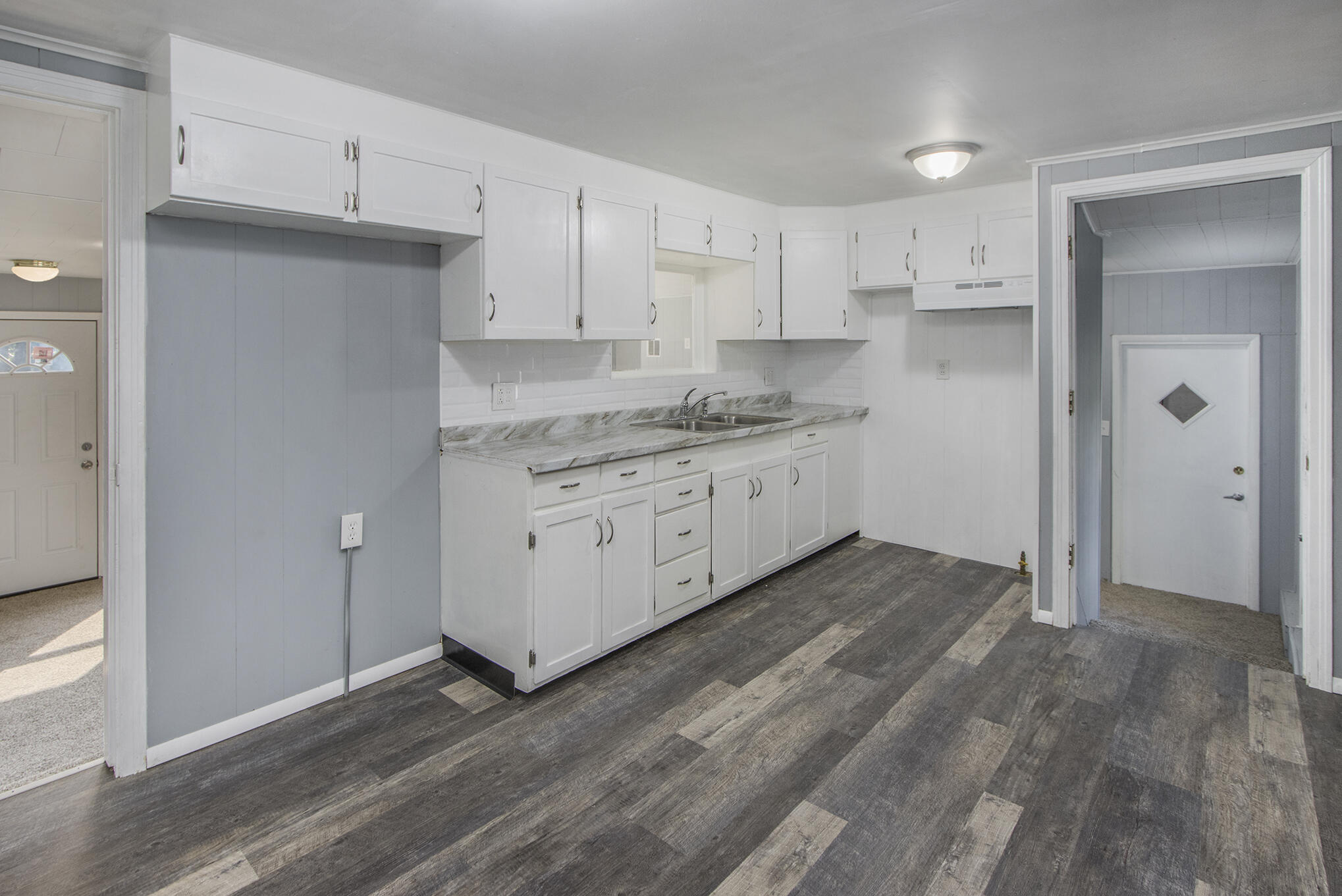 581 Lincoln Road Otsego, MI 49078 - Photo 8 of 20 581Lincoln_14