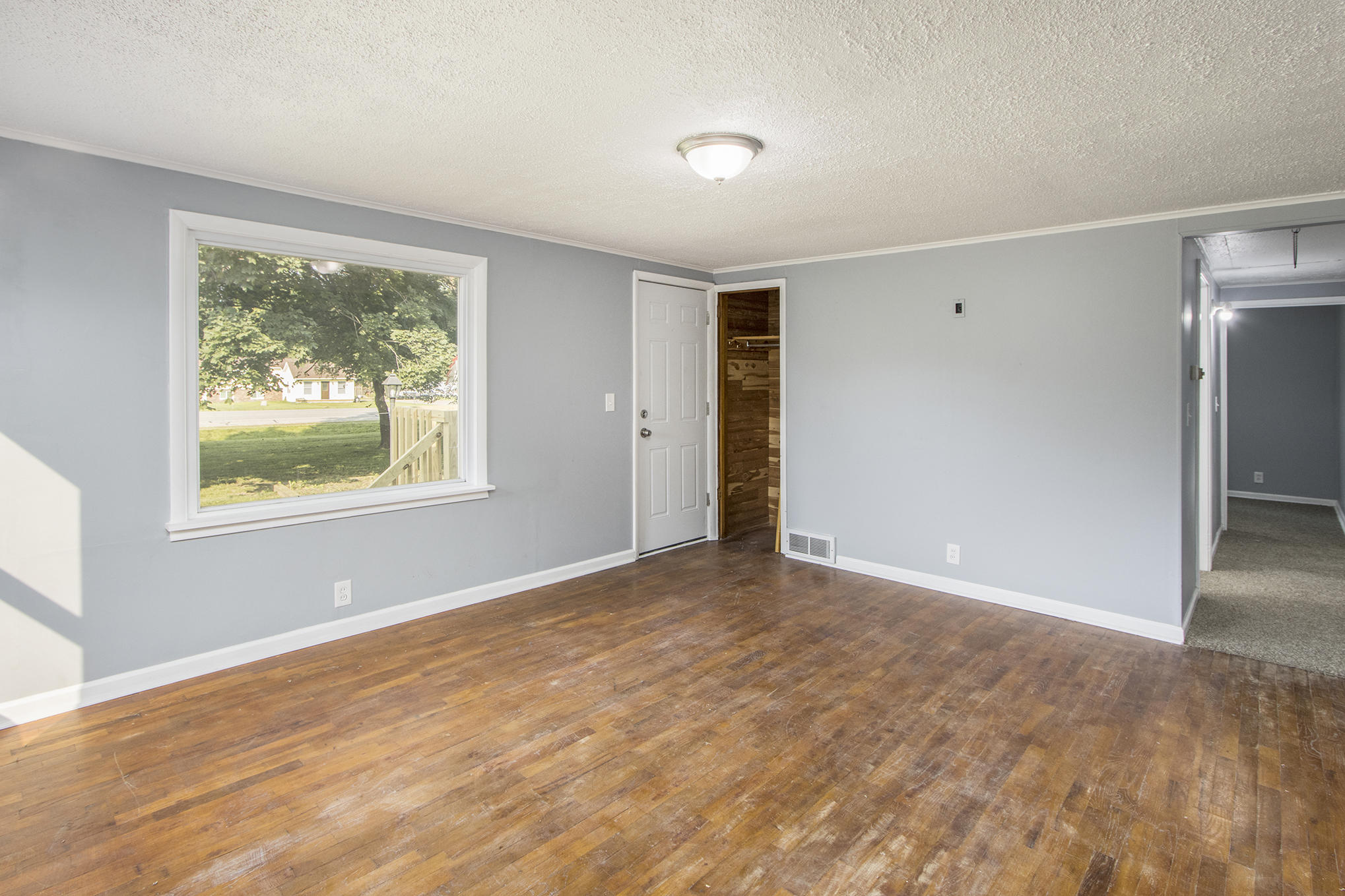 581 Lincoln Road Otsego, MI 49078 - Photo 9 of 20 581Lincoln_16