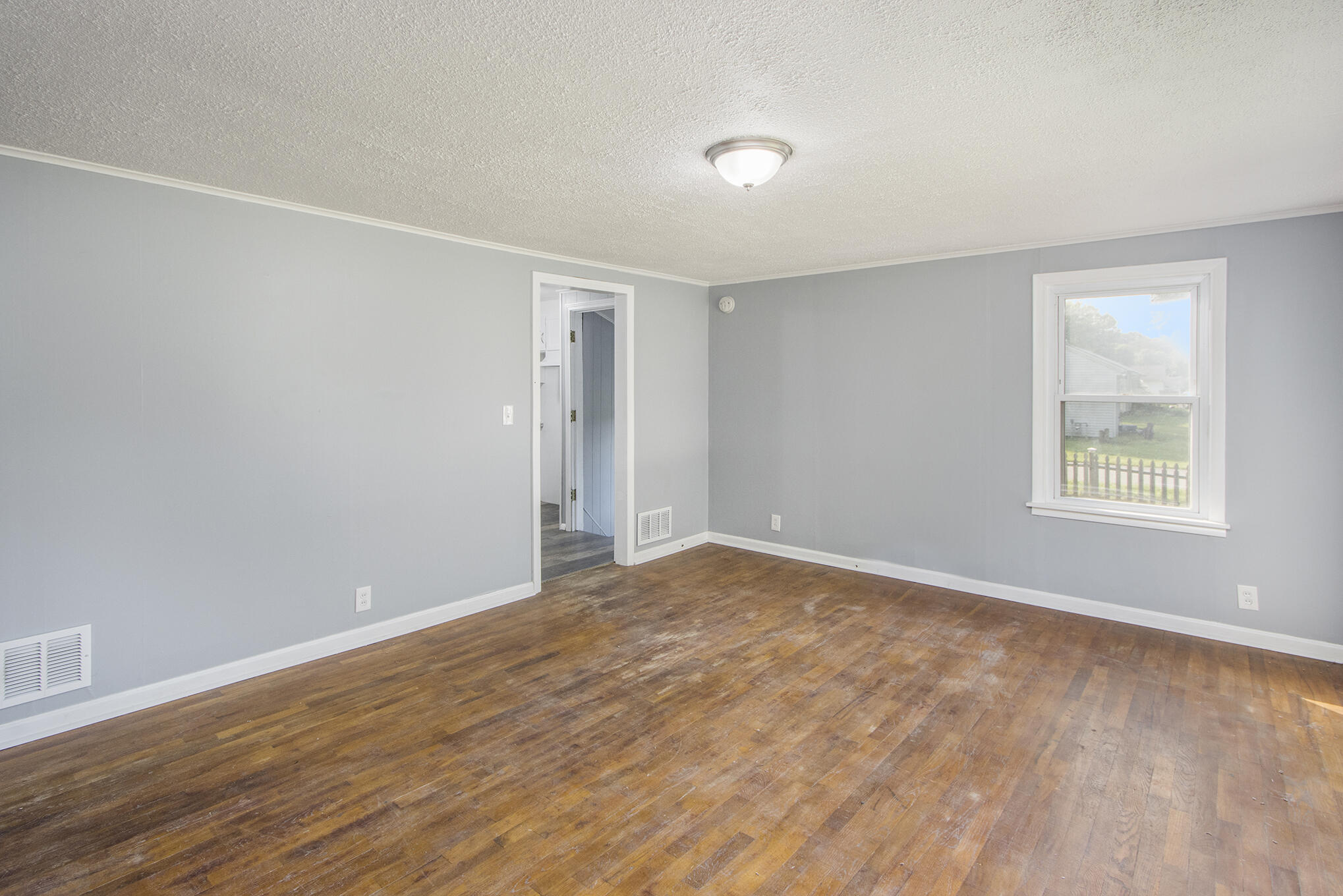 581 Lincoln Road Otsego, MI 49078 - Photo 10 of 20 581Lincoln_18
