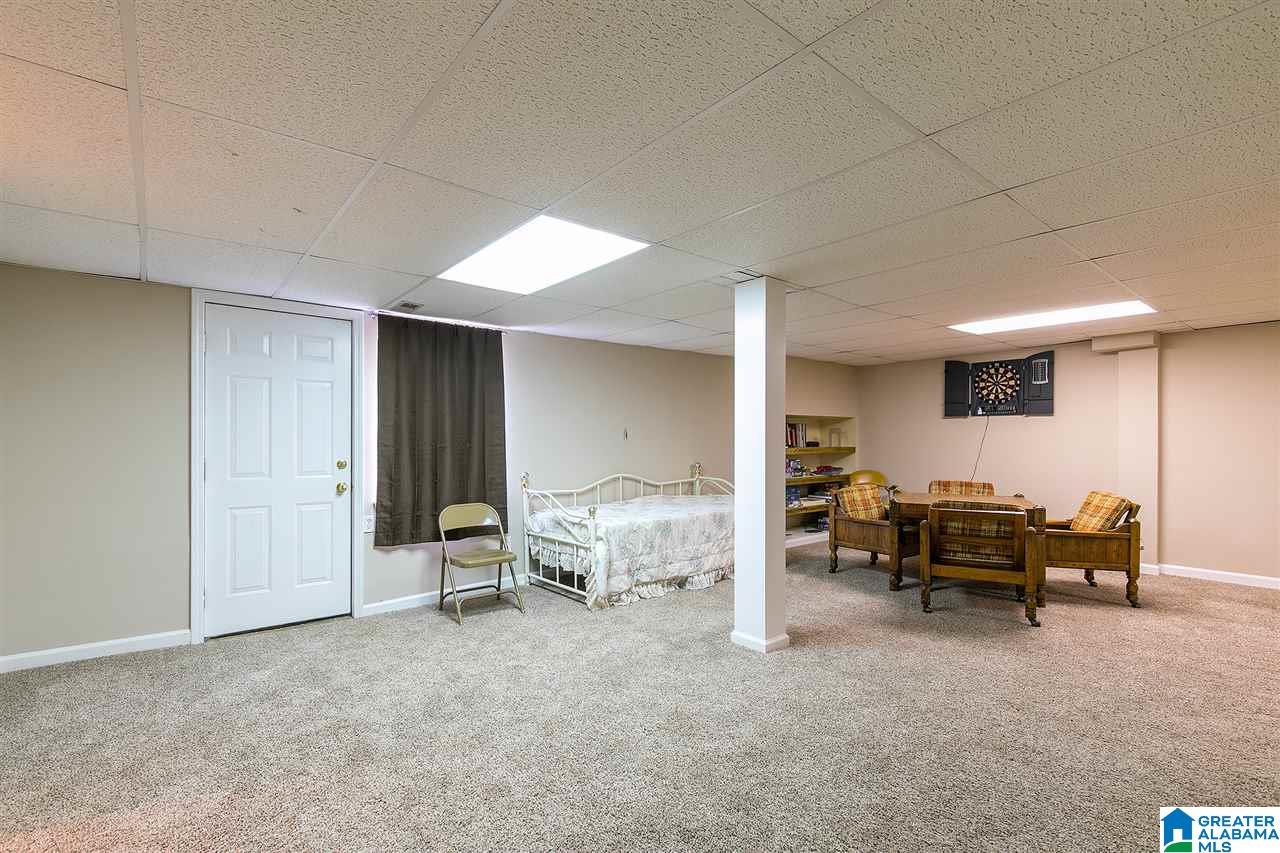70 Key Circle Springville, AL 35146 - Photo 28 of 36