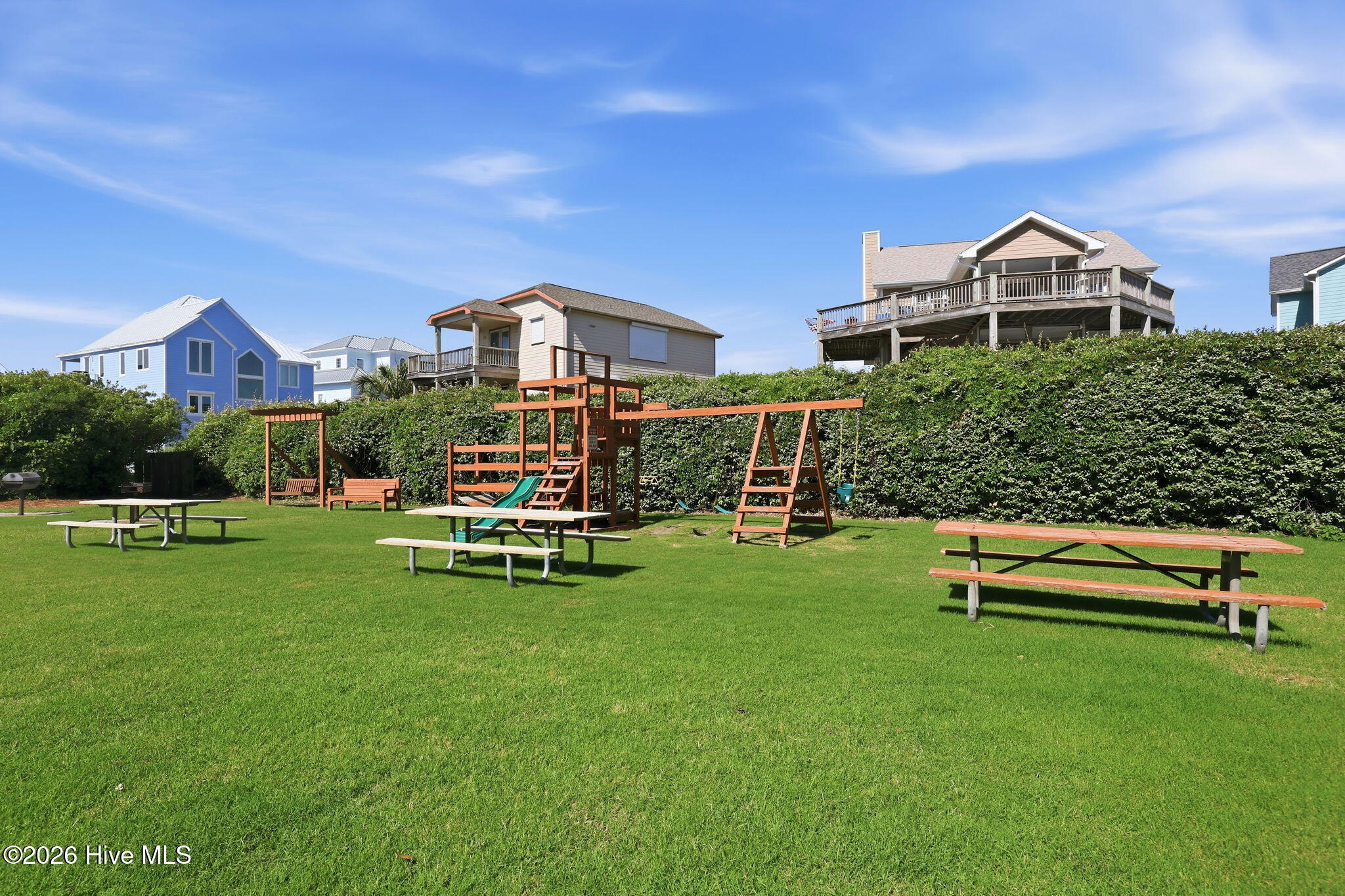 1400 East Fort Macon Road, Unit 112 Atlantic Beach, NC 28512 - Photo 28 of 42 17-web-or-mls-1400 E Fort Macon 112 - 01