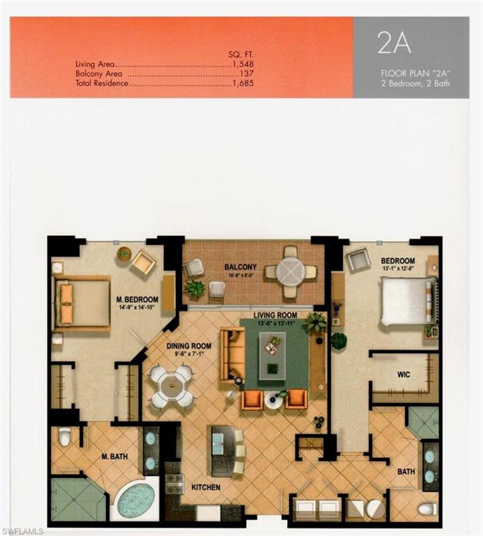 9115 Strada Place, Unit 5317 Naples, FL 34108 - Photo 18 of 29