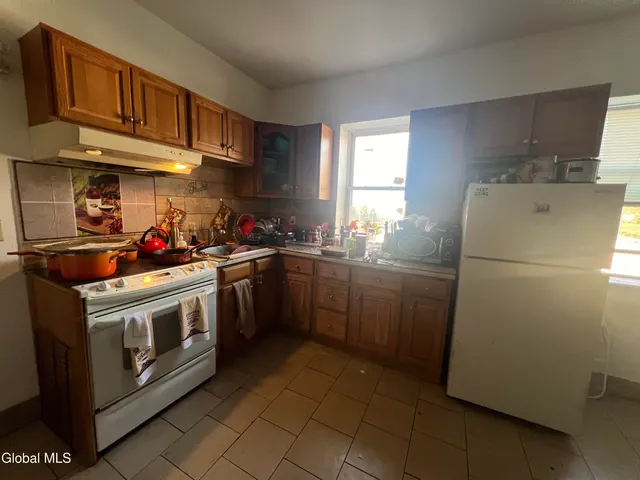 $999,999 | 474-484 4th Street, Troy, NY 12180