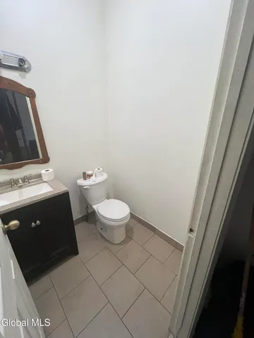 $999,999 | 474-484 4th Street, Troy, NY 12180