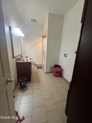 $999,999 | 474-484 4th Street, Troy, NY 12180