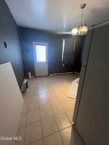 $999,999 | 474-484 4th Street, Troy, NY 12180