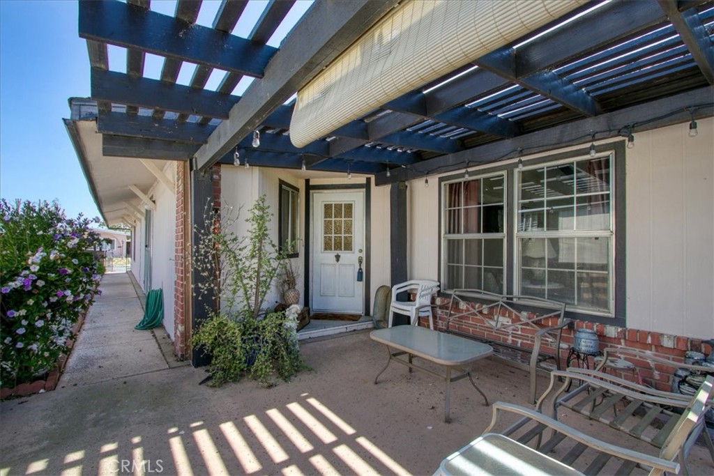 10500 Frontier Trail Cherry Valley, CA 92223 - Photo 36 of 42