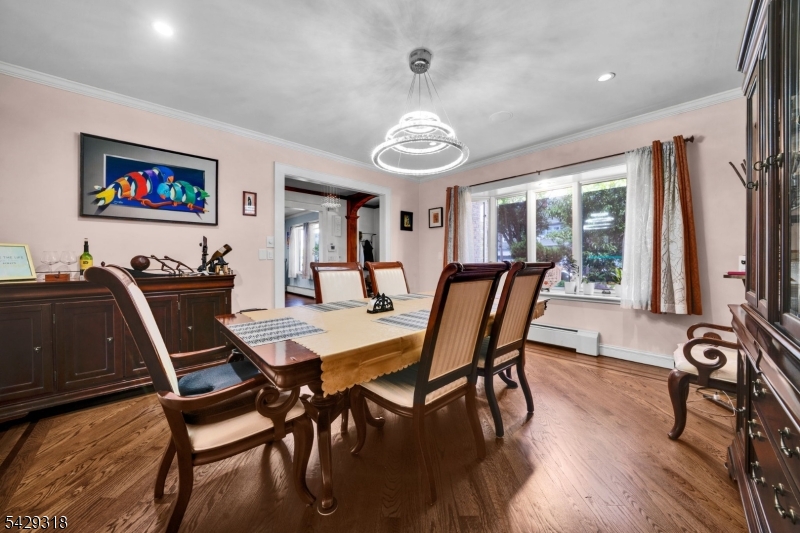 1008 Coolidge Road Elizabeth, NJ 07208 - Photo 14 of 41