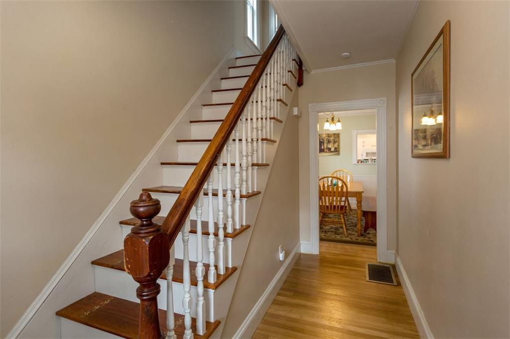 253 Centre Street Bath, ME 04530 - Photo 23 of 35 Photo