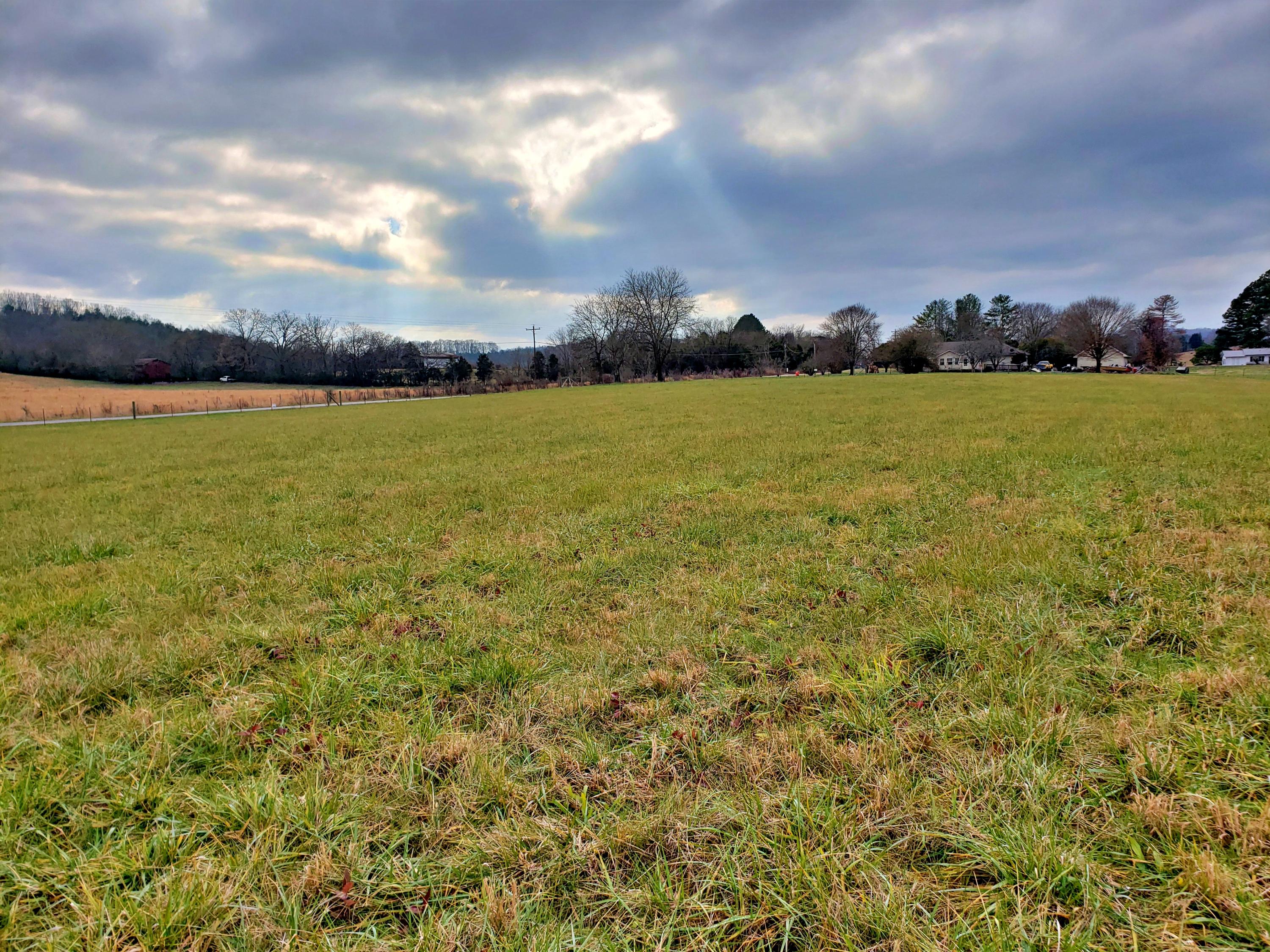 380 Thompson Bivens Road Ten Mile, TN 37880 - Photo 2 of 15 20201217_132851