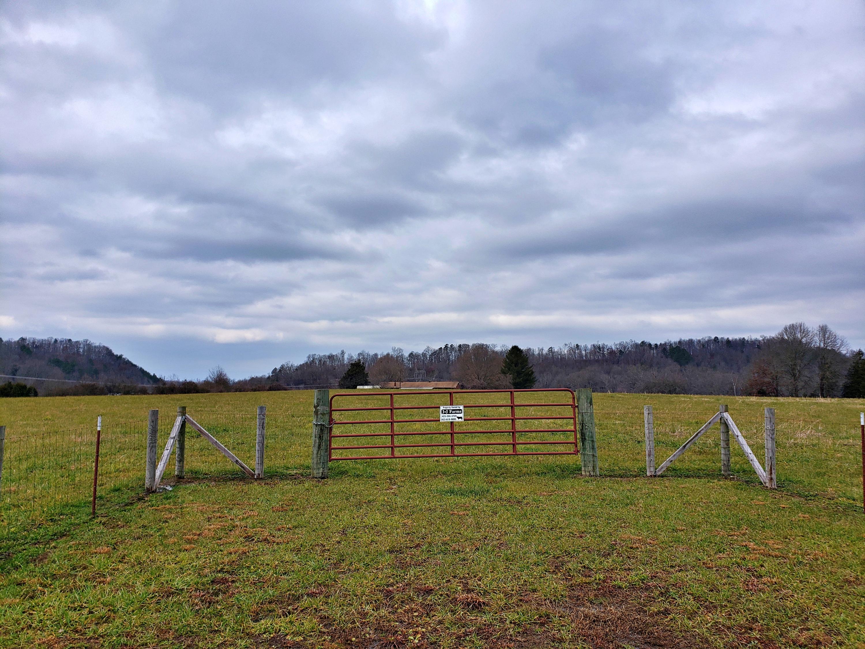 380 Thompson Bivens Road Ten Mile, TN 37880 - Photo 13 of 15 20201217_132632