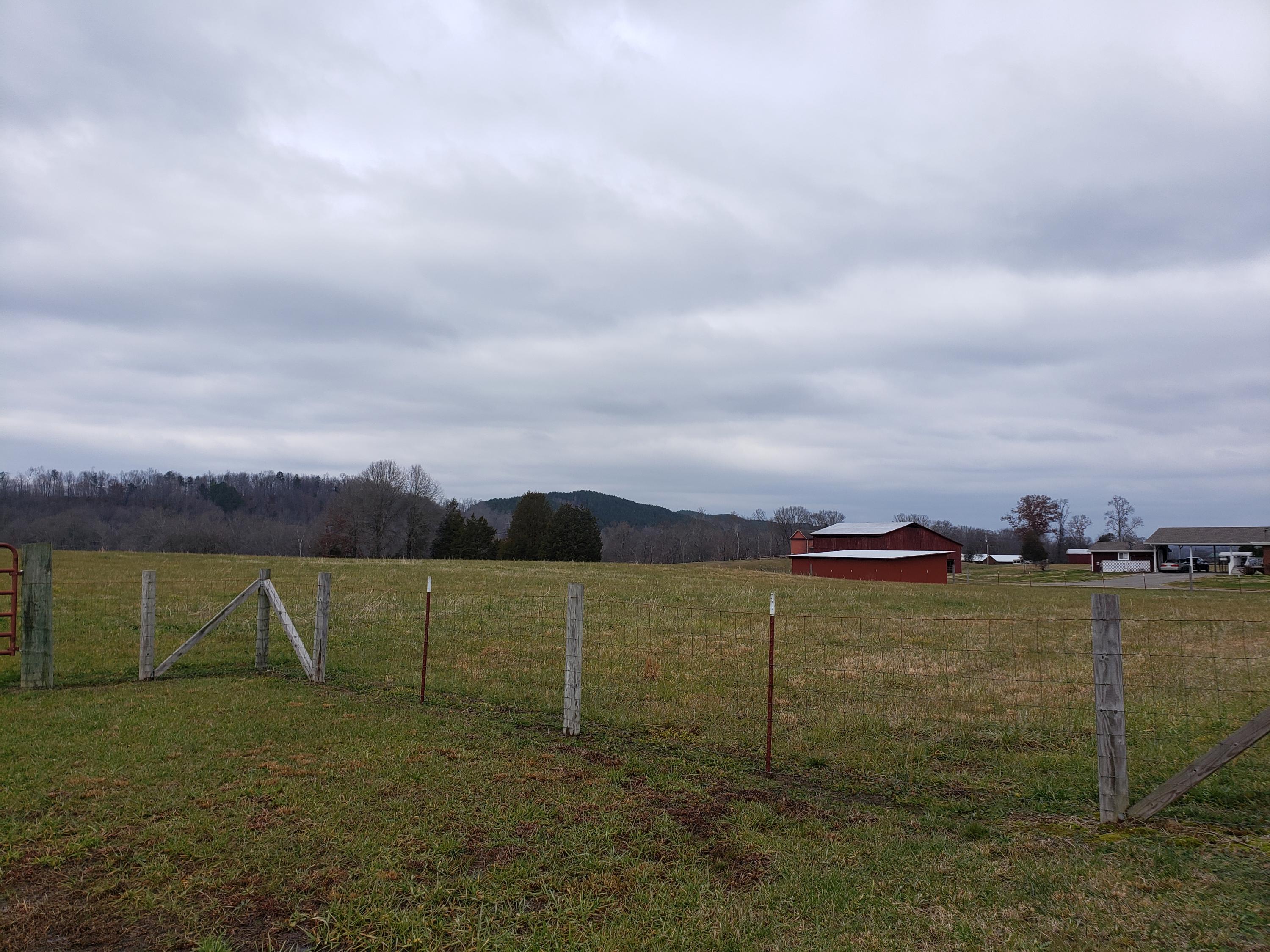 380 Thompson Bivens Road Ten Mile, TN 37880 - Photo 14 of 15 20201217_132634