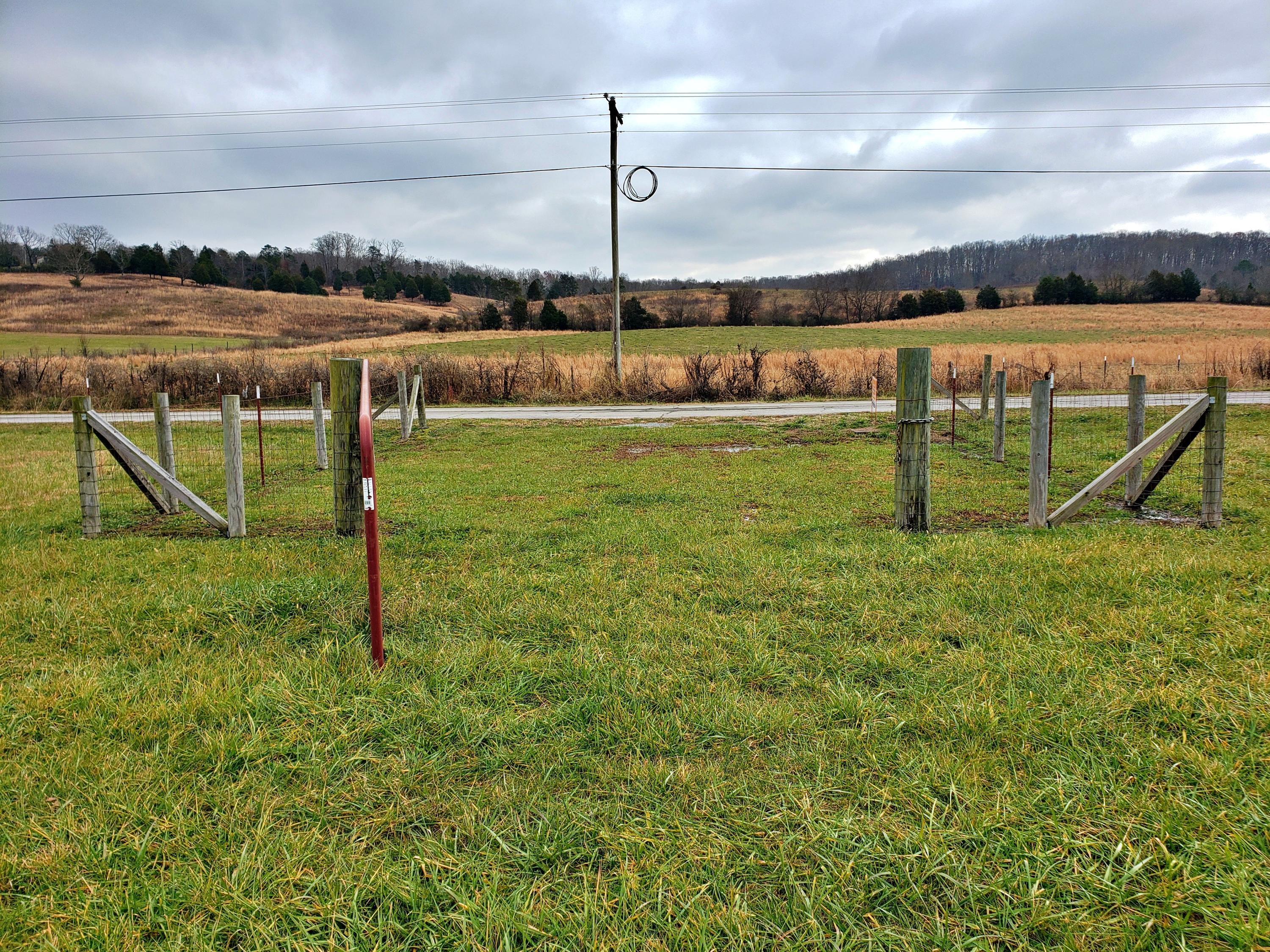 380 Thompson Bivens Road Ten Mile, TN 37880 - Photo 5 of 15 20201217_132801