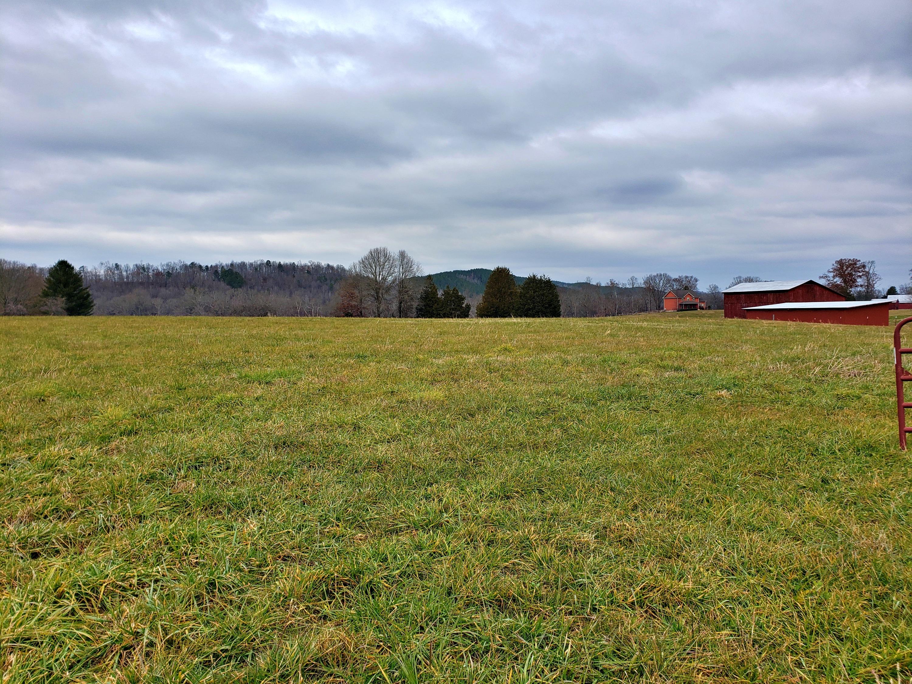 380 Thompson Bivens Road Ten Mile, TN 37880 - Photo 8 of 15 20201217_132739