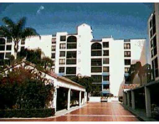 7145 Promenade, Unit C201 Boca Raton, FL 33433 - Photo 1 of 1 Primary Photo