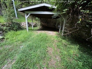 202 Shamrock Road Logan, WV 25601 - Photo 2 of 36 Gallery Image 2