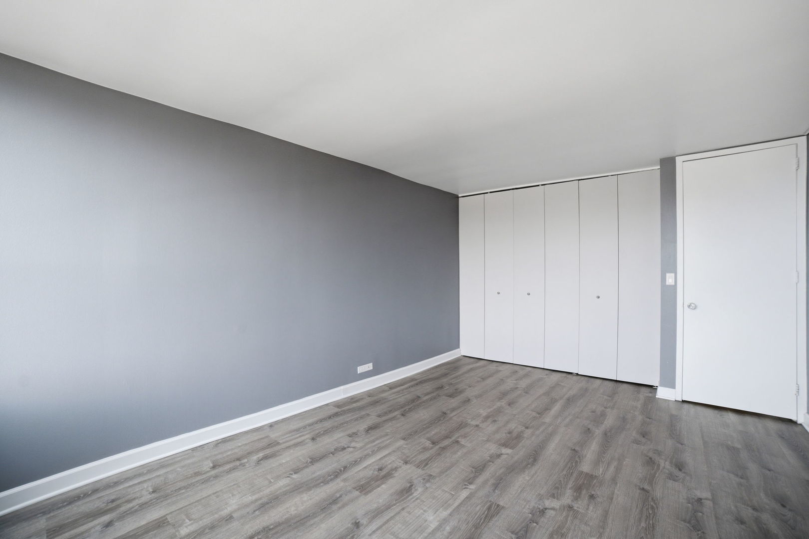 655 West Irving Park Road, Unit 1704 Chicago, IL 60613 - Photo 22 of 33 Gallery Image 22