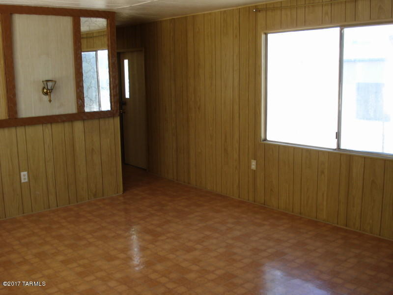 221 County Road Benson, AZ 85602 - Photo 1 of 12
