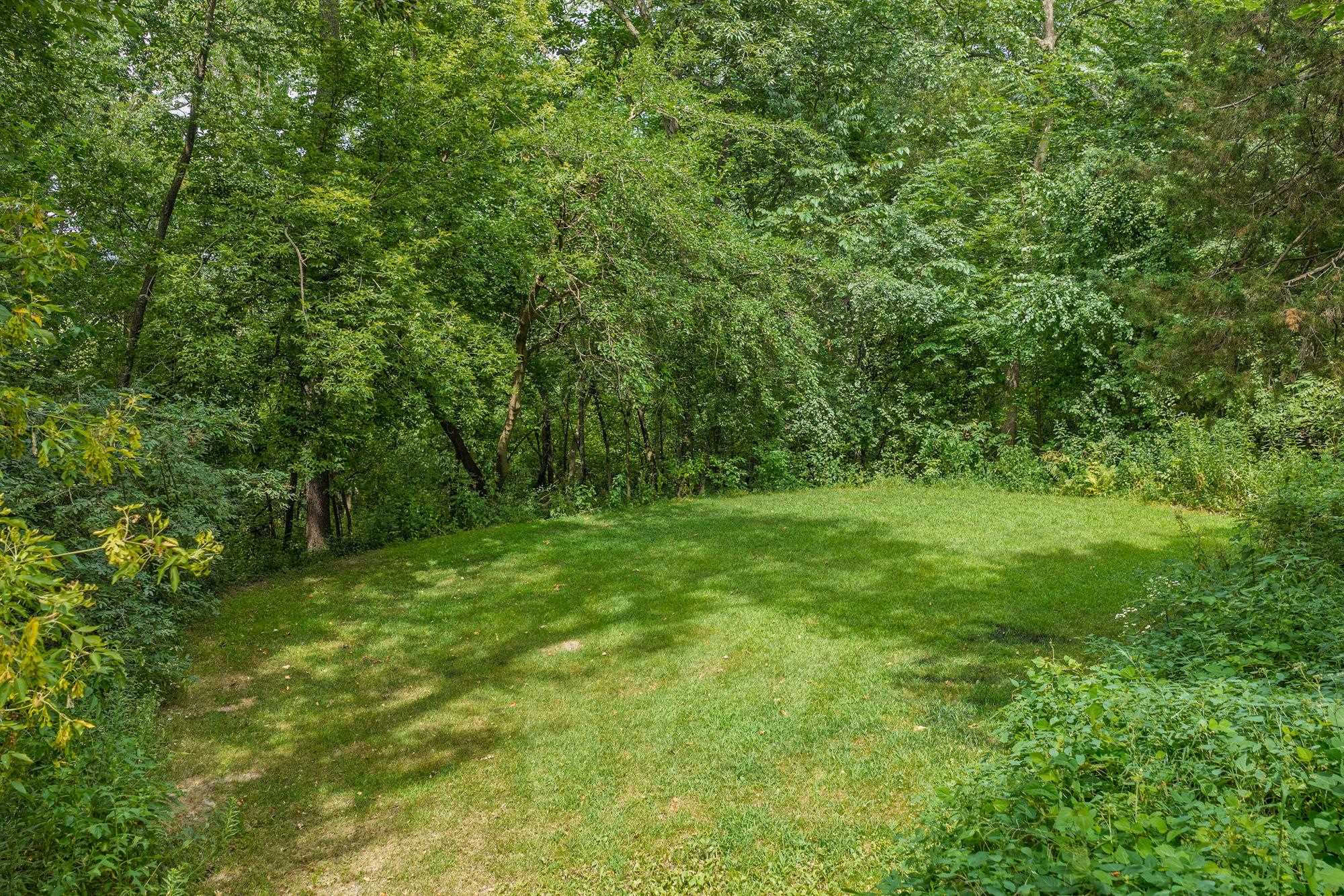 W12191 Van Ness Road Lodi, WI 53555 - Photo 67 of 85 Gallery Image 67