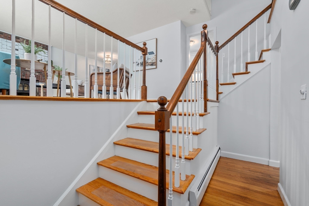 108 Greenwood Road Andover, MA 01810 - Photo 19 of 29