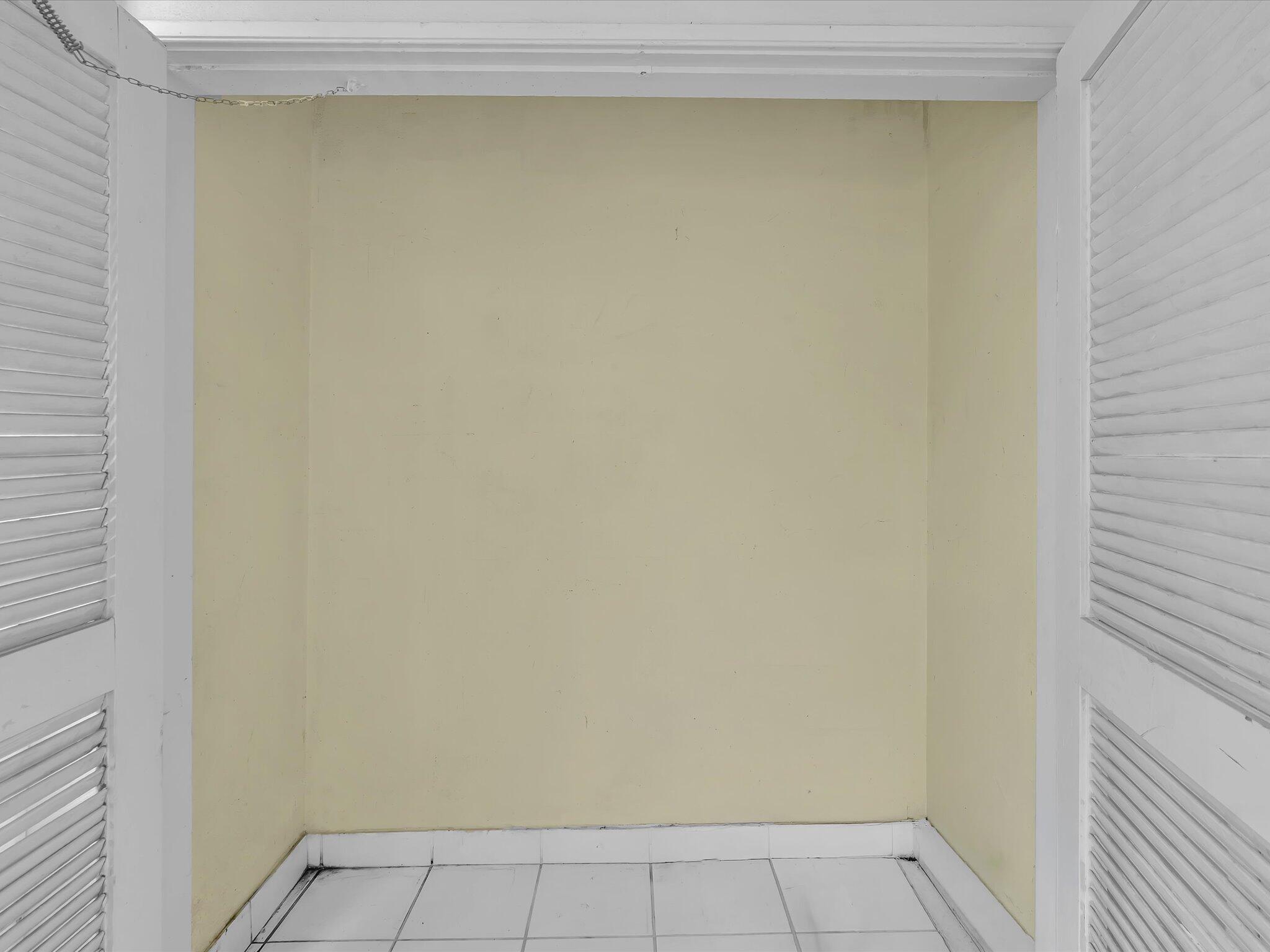620 Northwest 13th Street, Unit 160 Boca Raton, FL 33486 - Photo 39 of 62 39-FPP00426