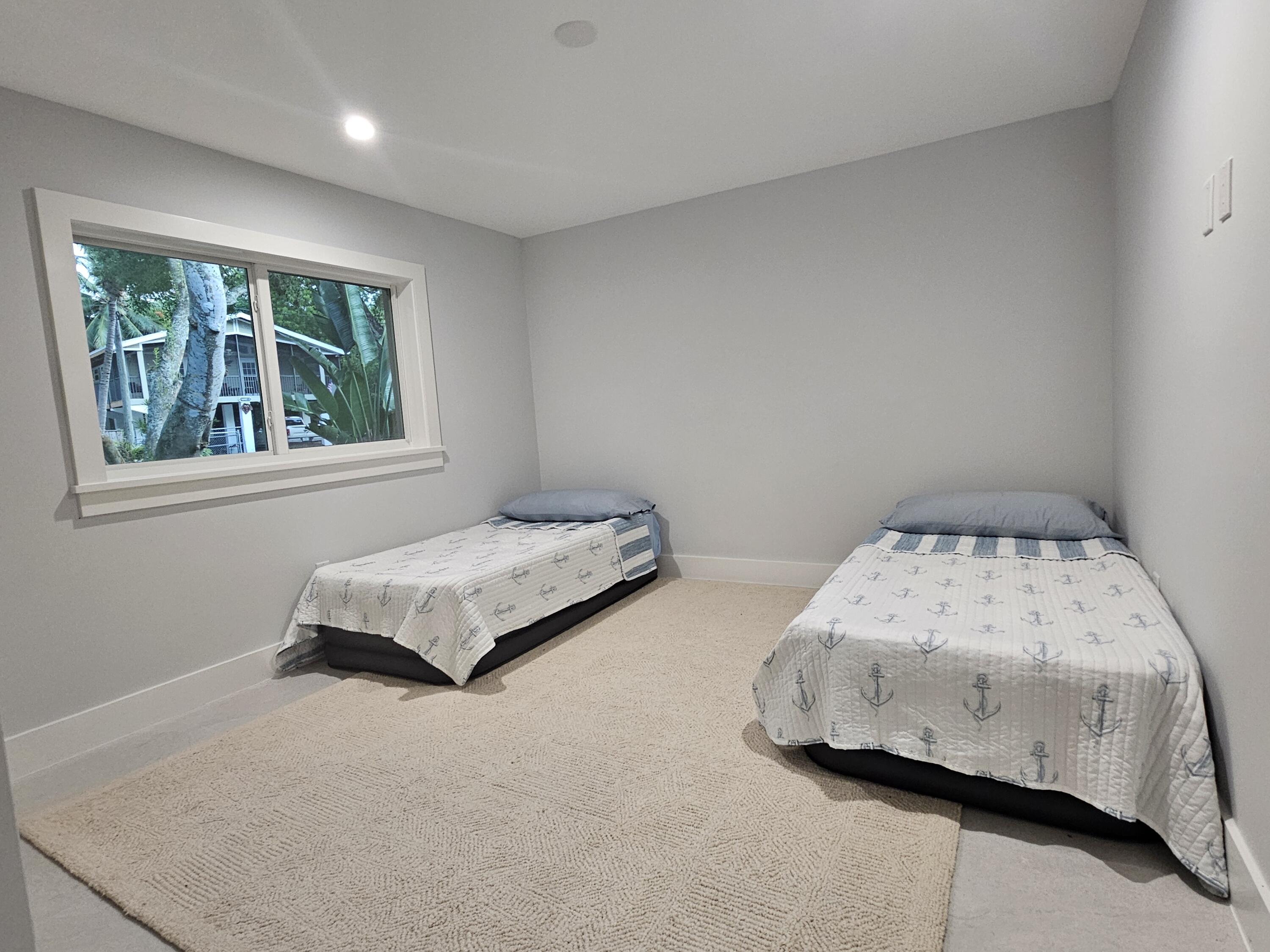 41 Sunset Road Key Largo, FL 33037 - Photo 34 of 61 guest room