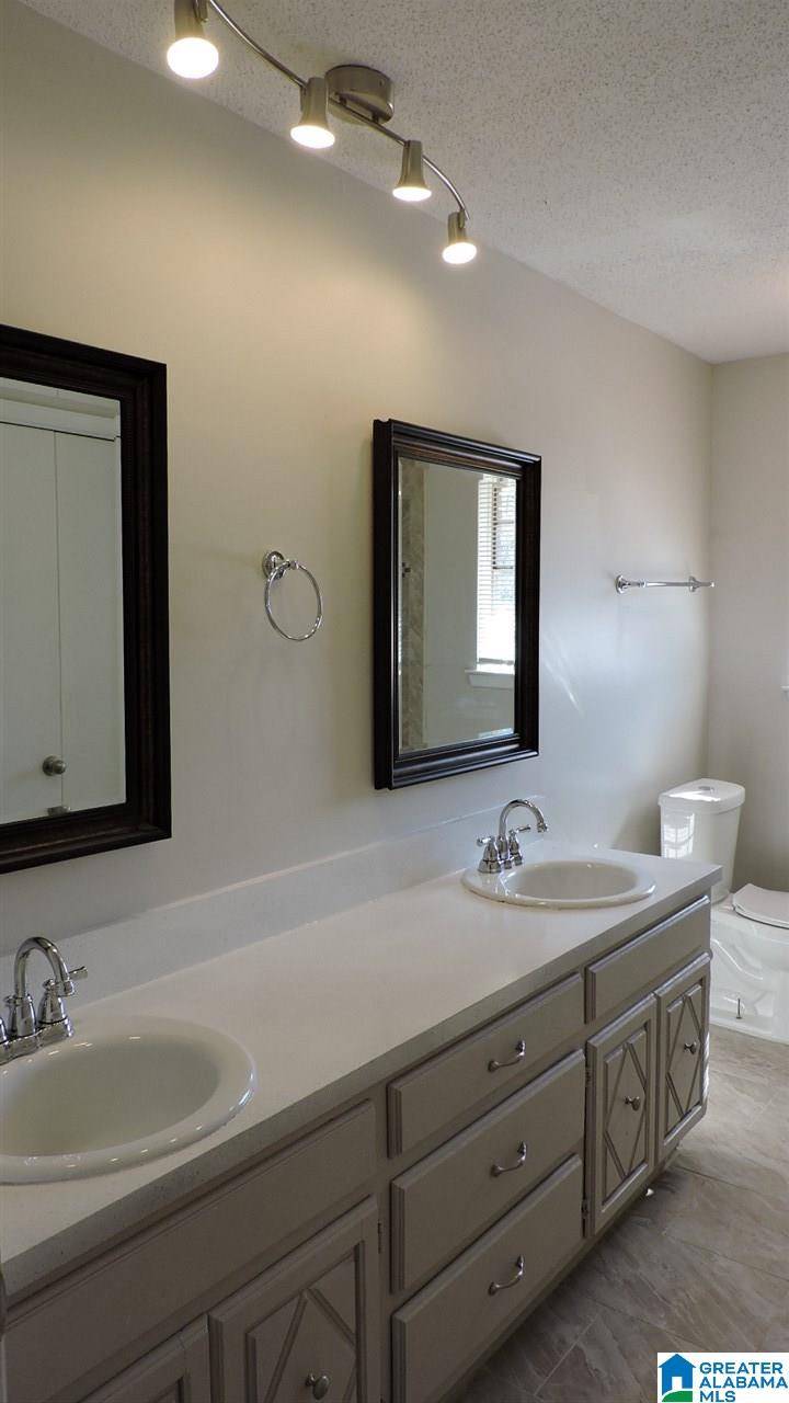 735 Pima Drive Birmingham, AL 35214 - Photo 16 of 29