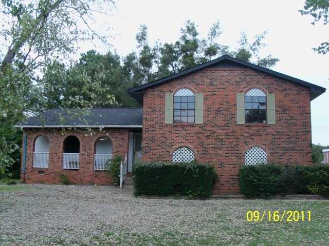 507 Carlton Road Palmetto, GA 30268 - Photo 1 of 1 Gallery Image 1
