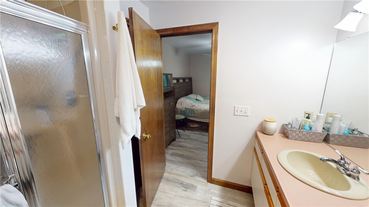 25 Phillip Street Coventry, RI 02816 - Photo 25 of 45