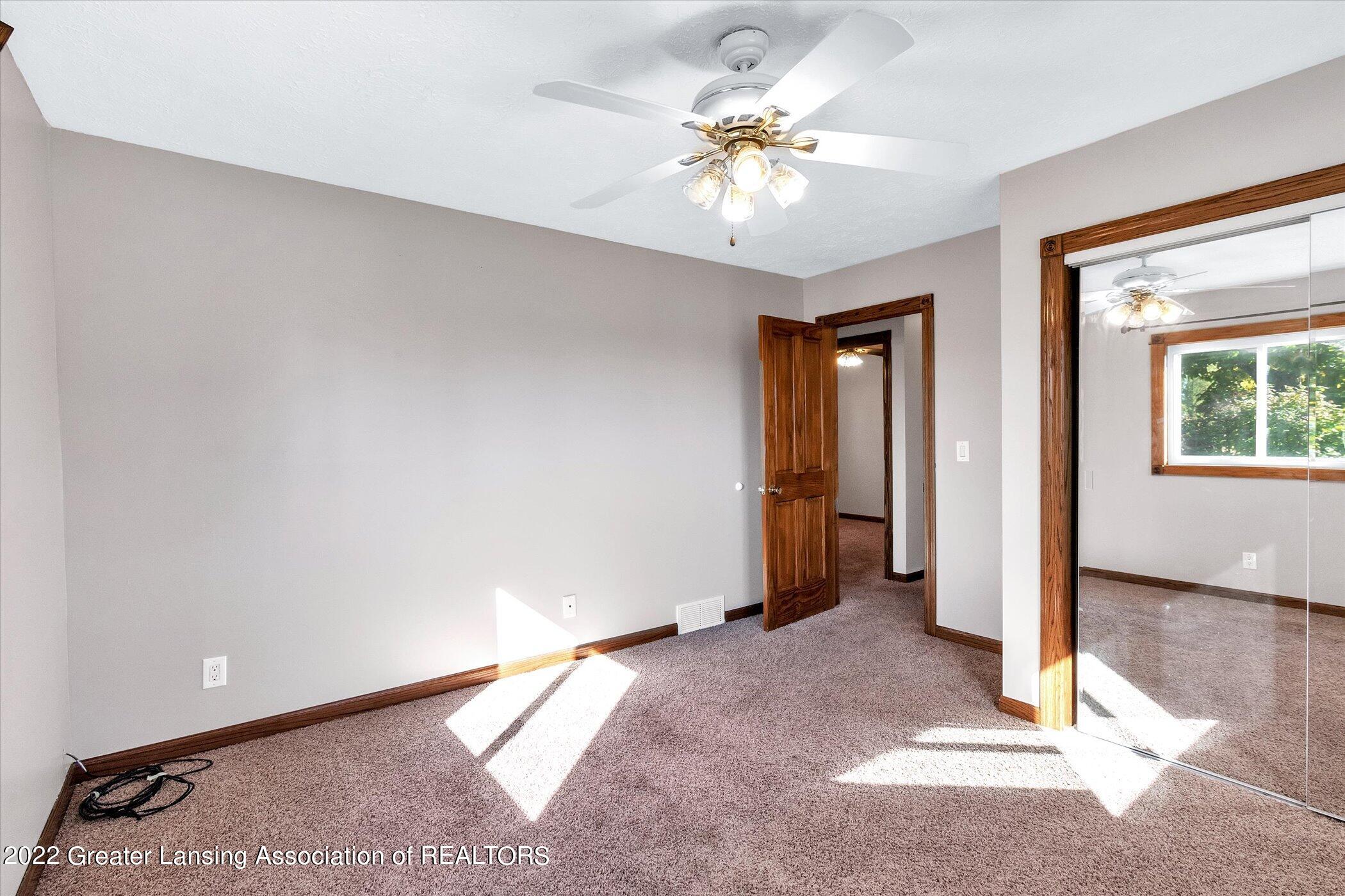 1894 East Colony Road St. Johns, MI 48879 - Photo 26 of 38 29-1894-East-Colony-Road-WindowStill-Rea