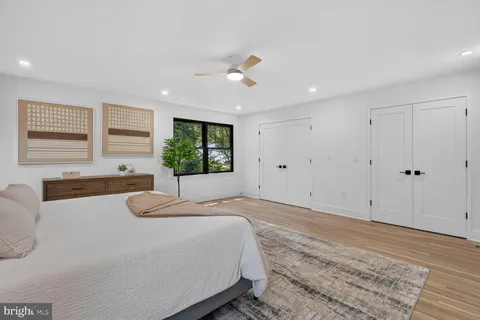 $2,499,900 | 4178 39th Street North, Arlington, VA 22207