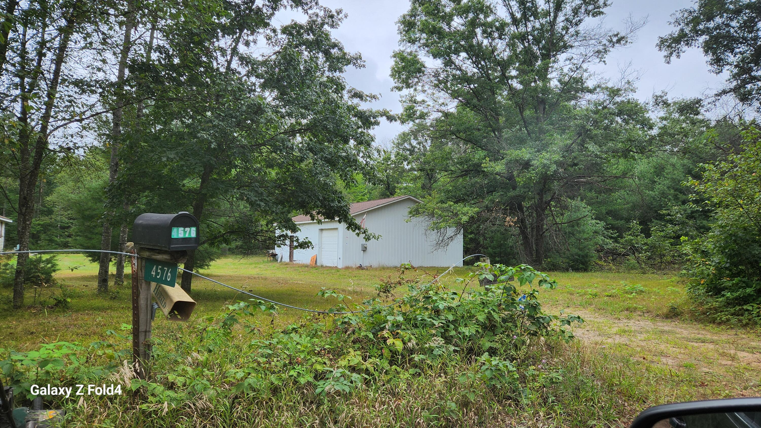 4576 Timber Lane Alger, MI 48610 - Photo 14 of 40 20240818_133755